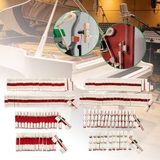 Kit di smorzatori per