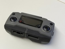 Controller Radiocomando DJI
