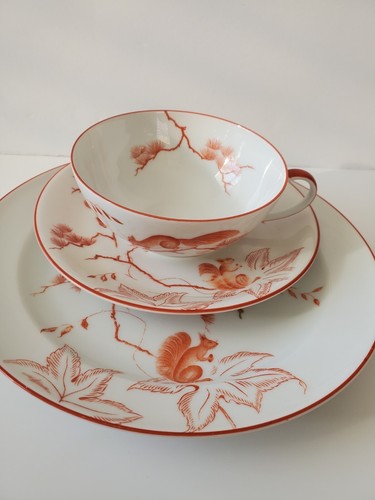 Rare vintage germany 1901 - vintage,
