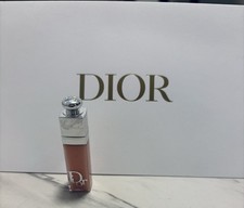 DIOR ADDICT Lip Maximizer 001