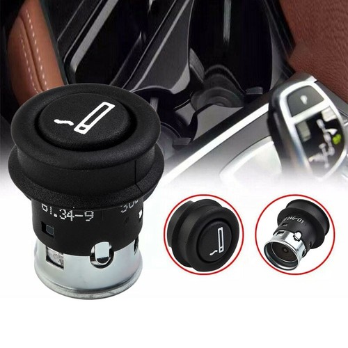 Elemento presa per - ,