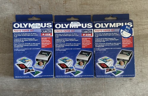 Olympus set carta - set,