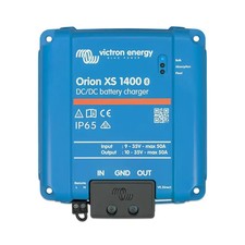 Victron Energy Orion XS 1400