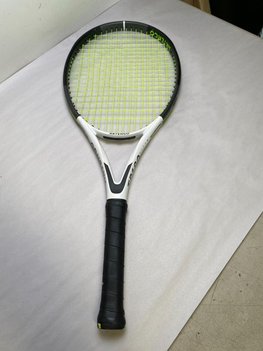 Racchetta tennis artengo - racchetta,