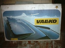 TETTINO APRIBILE UNIVERSALE