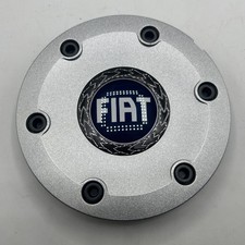 Coprimozzo originale fiat - originale,