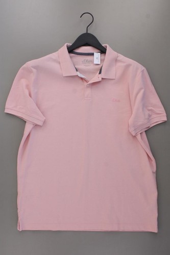 Oliver polo regular shirt - polo,