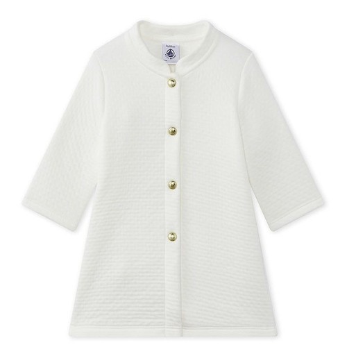 Cappotto cardigan petit bateau - petit,