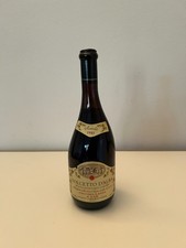 Vino Rosso Vintage - Dolcetto