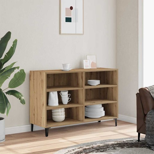 Credenza truciolato - credenza,