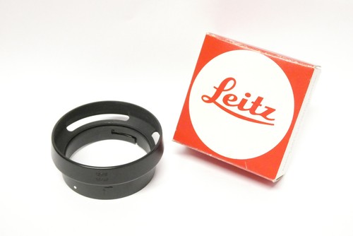 Aletta parasole leica leitz - aletta, leica/leitz