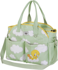 Looney Tunes Tweety (Titti)