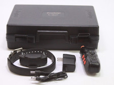Dogtra 3500X sistema collare