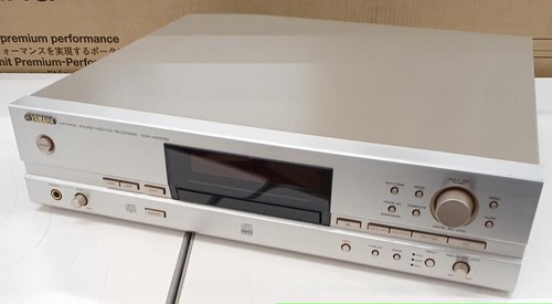 Hdd registratore componente - hdd,