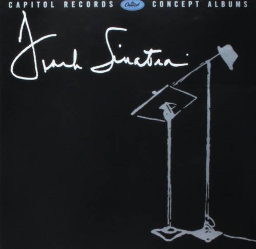 Frank sinatra performer - frank,
