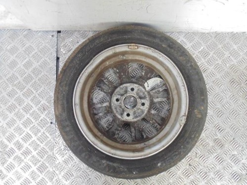 Cerchio lega kia picanto - cerchio,