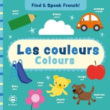 Sam hutchinson les - hutchinson, couleurs