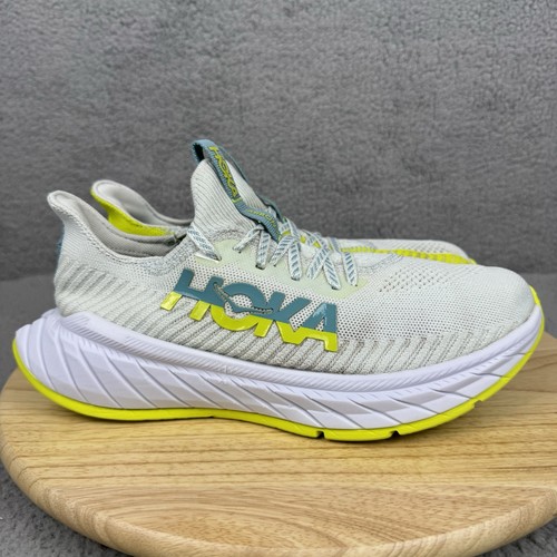 Scarpe corsa hoka - scarpe,