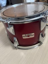 Batteria Tom Tom 12" Yamaha