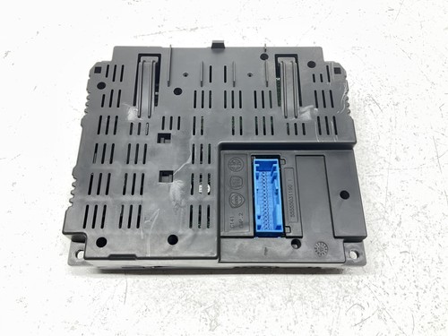Centralina blue me lancia - blue,