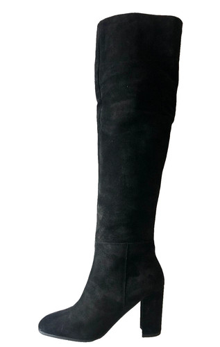 Dune london selsie stivaletti - dune,