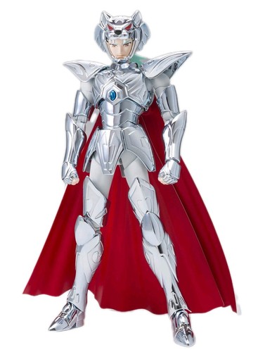 Bandai saint seiya - saint,