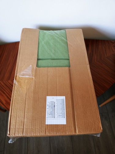 Copridivano letto ikea
