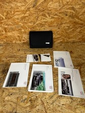 A10 Audi A3 2009 Manuale