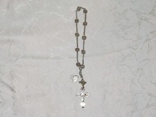 Super Bello Filigranato