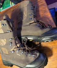 Rari stivali da caccia DIOTTO