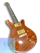 Paul Reed Smith:Custom 22