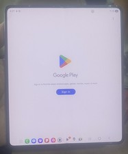 Samsung Galaxy Z Fold5 - 512