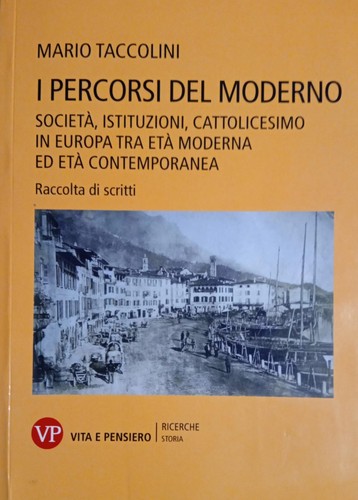 Mario taccolini i - mario,