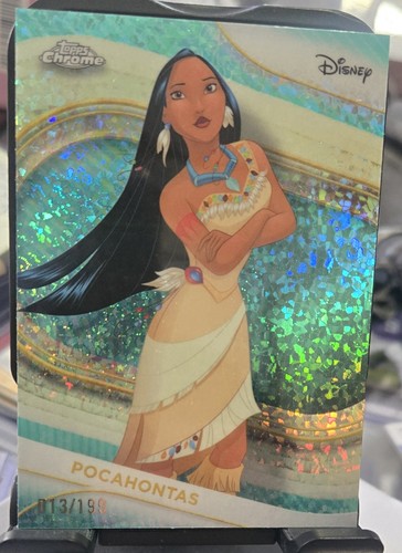 Pocahontas 2025 disney - pocahontas,