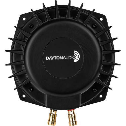 Dayton audio bst 300ex - audio, 300