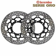 SUZUKI GSX-R 750 2008 2009