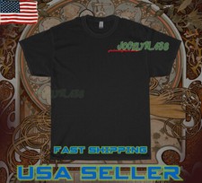 NUOVA CAMICIA PREMIUM