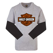 Harley Davidson T-Shirt