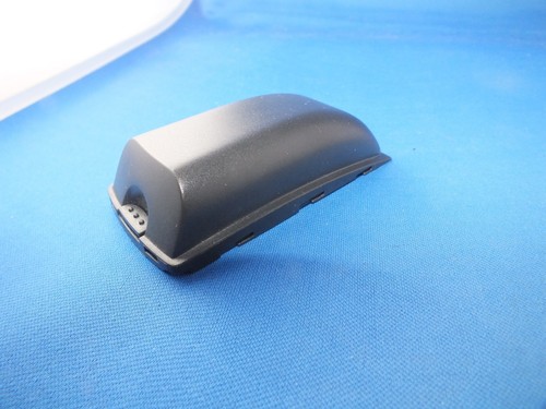 Batteria per nokia blj - batteria,