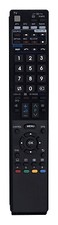 Telecomando per sharp - telecomando,