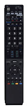 Telecomando per Sharp LC40LX812E LC-40LX812E LC-40LX812ER LC46LE810E nuovo