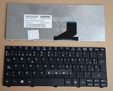 Per Aspire One D257 D260 D270