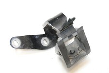 Cerniera portellone posteriore