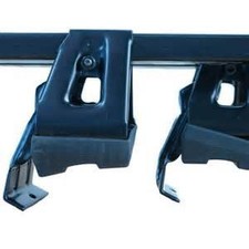 Barre Portatutto per Peugeot