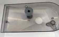 contenitore caffe in grani per gaggia syncrony logic