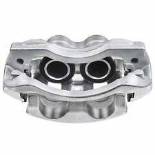 Pinza Freno Con Supporto Posteriore Destra 48mm per Iveco Daily IV 35/40/50/65C