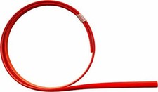 PROFILO BORDINO ROSSO ALFA