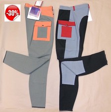 KOALA Pantalone pantaloni
