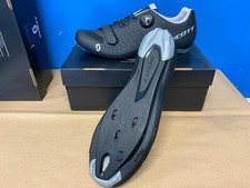 SCARPE SCOTT ROAD COMP BOA