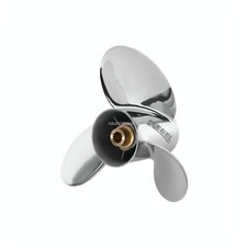 Evinrude Johnson BRP 15